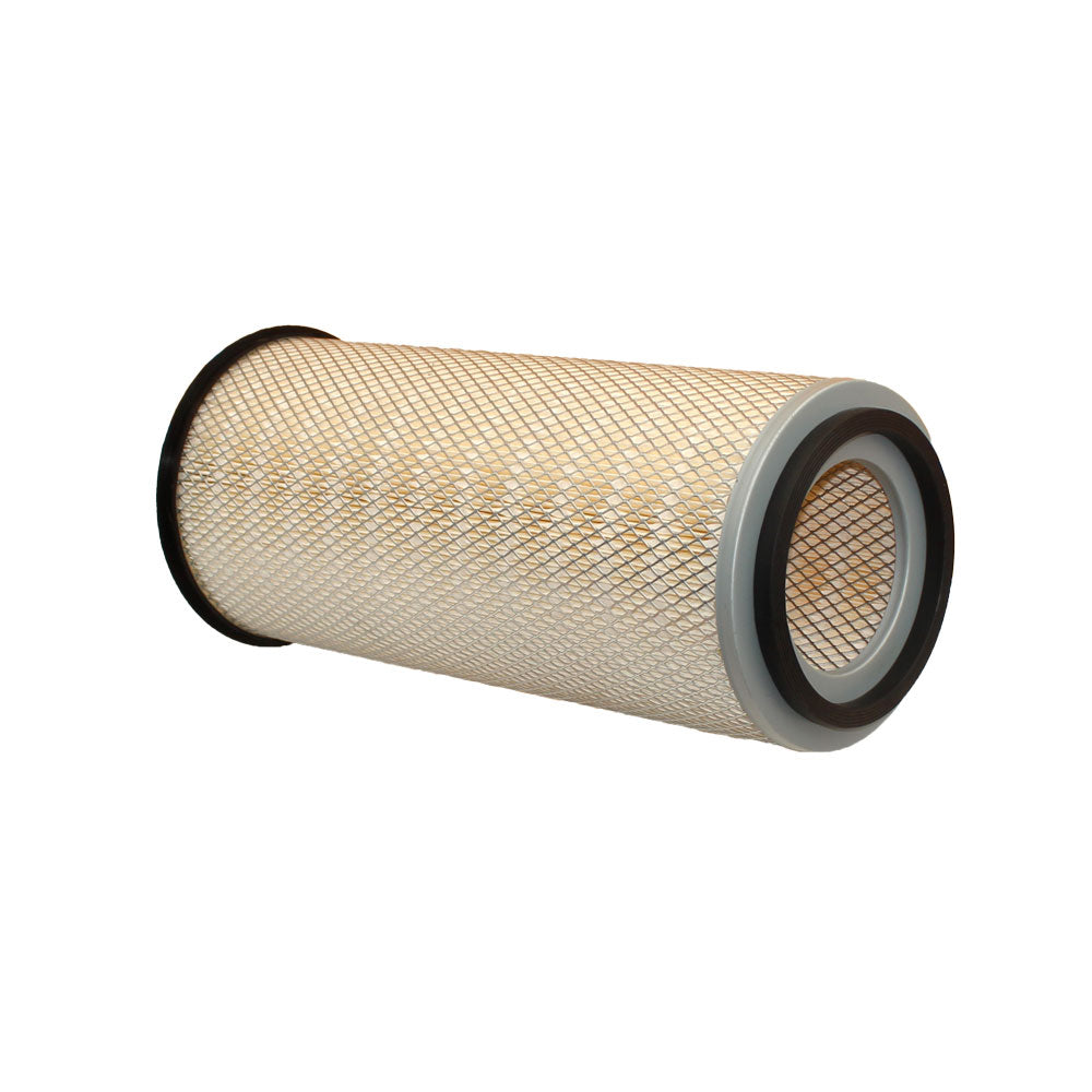 Outer Air Filter Fits Valtra-Valmet Replaces 3621291M1