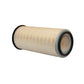 Outer Air Filter Fits Ford/New Holland Replaces 81823934