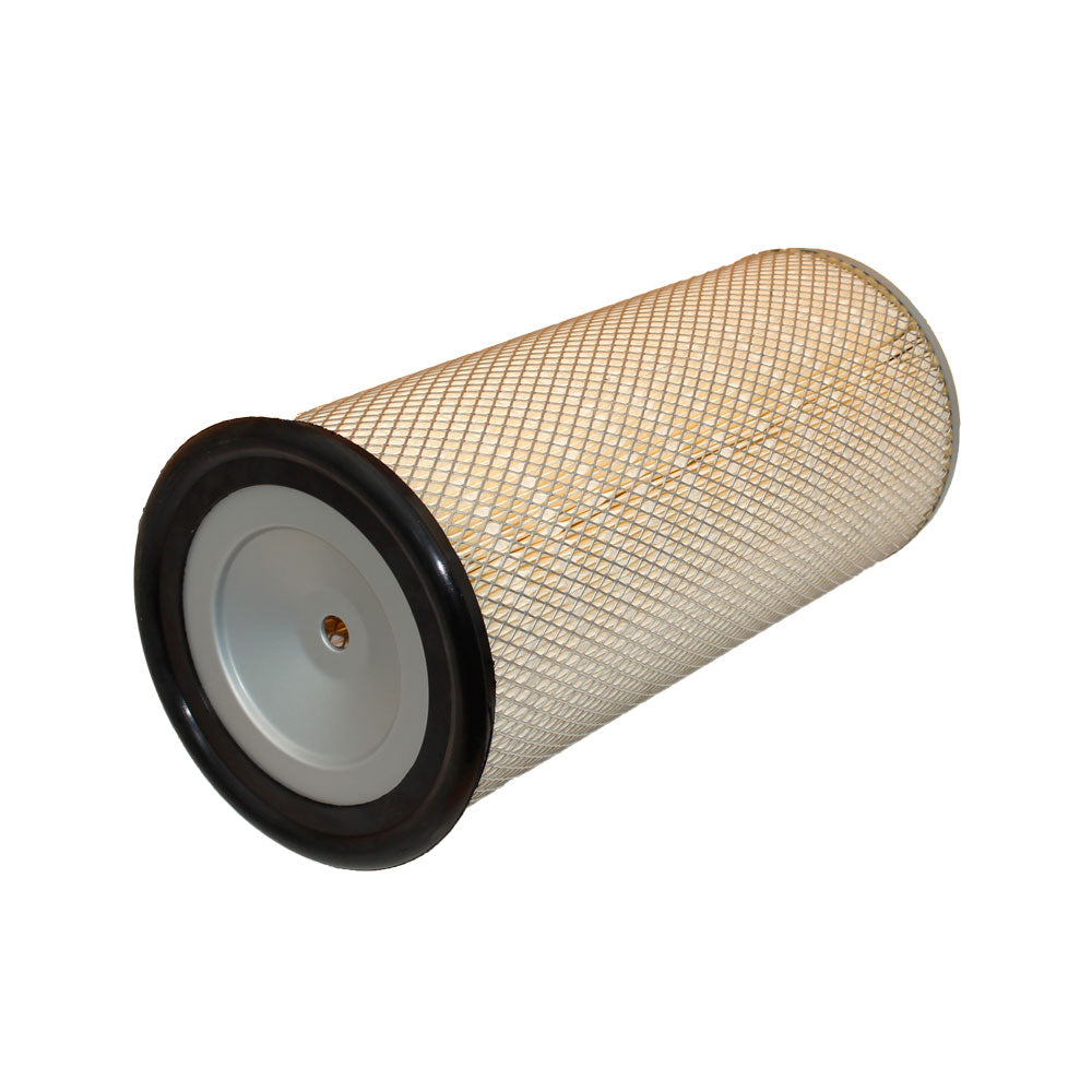 AF1641 Air Filter - Outer Fits Ford