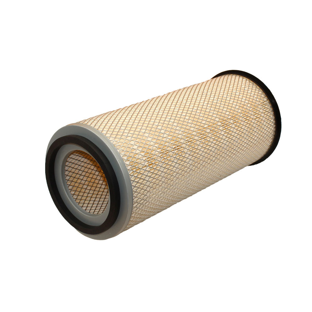 Air Filter - Outer Fits New Holland