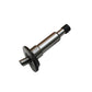 Hydraulic Pump Shaft Fits Ford 3400 335 2600 2610 2310 4400 3500 4500 2000 3000