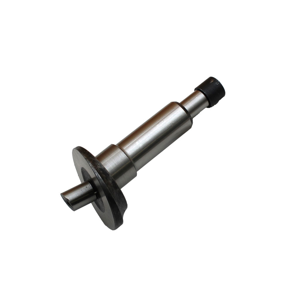 C5NN966A, 81802223, D9NN966AA HYDRAULIC SHAFT