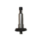 Hydraulic Pump Shaft Fits Ford/New Holland Replaces C5NN966A