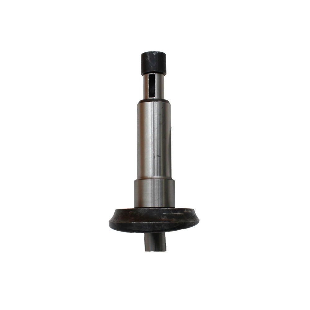 Hydraulic Pump Shaft Fits Ford/New Holland Replaces C5NN966A