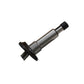 Hydraulic Pump Shaft Fits Ford/New Holland Replaces C5NN966A