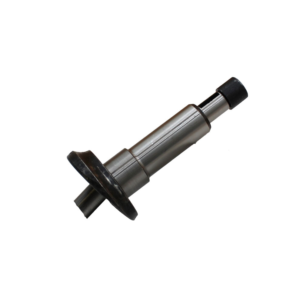 Hydraulic Pump Shaft Fits Ford/New Holland Replaces C5NN966A
