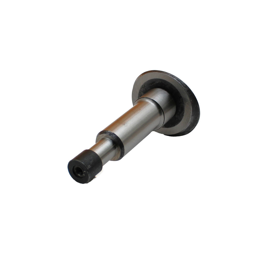 C5NN966A, 81802223, D9NN966AA HYDRAULIC SHAFT