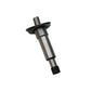 Hydraulic Pump Shaft Fits Ford 3400 335 2600 2610 2310 4400 3500 4500 2000 3000