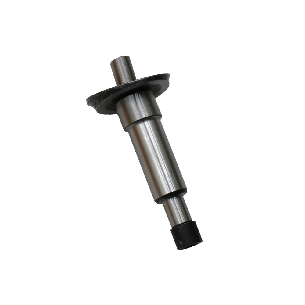 C5NN966A, 81802223, D9NN966AA HYDRAULIC SHAFT