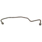 D9NN9A556AA Injection Line Fits Ford Fits New Holland 340A 340B 420 445 445A 455