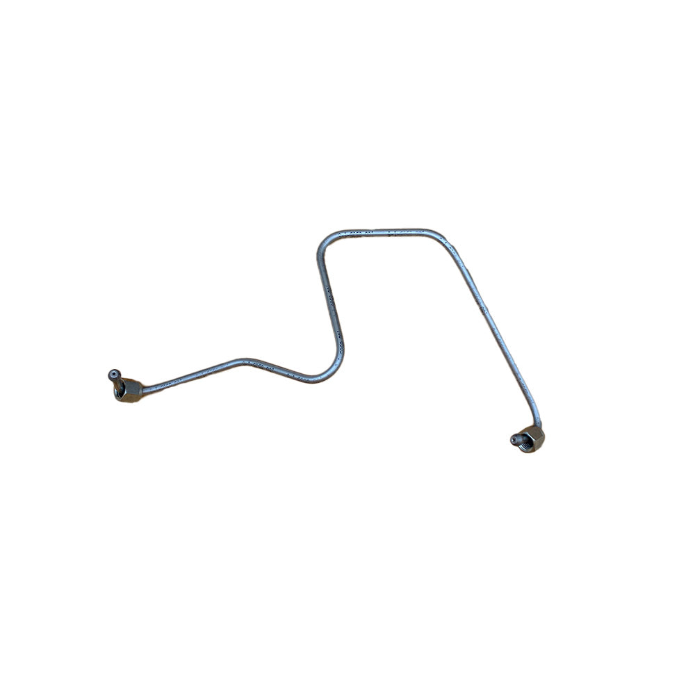 Injector Pipe Fits Ford/New Holland Replaces D9NN9A556BA