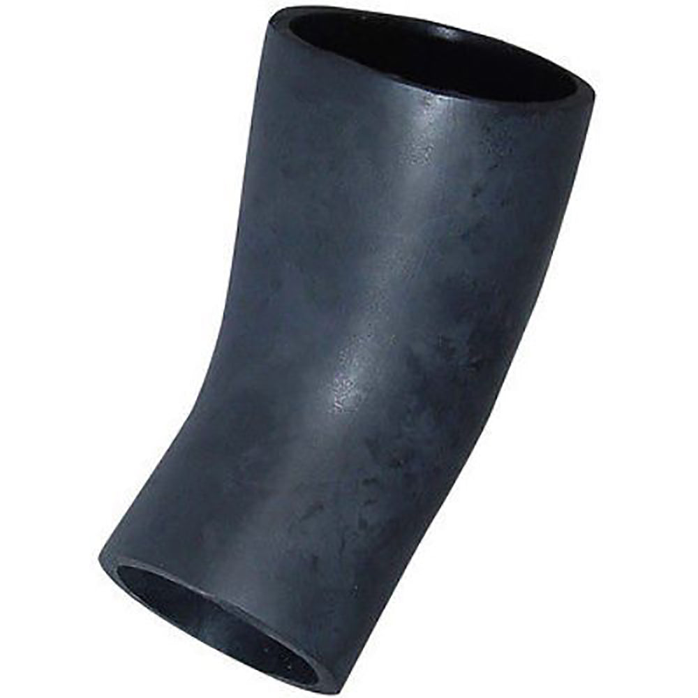 Air Cleaner Hose Fits Ford 2600 3600 4600 5600 5610 6600 6610 7600 D9NN9B640AA