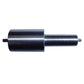 NEW Nozzle Fits Ford New Holland Tractor 2000 2110 2120 2300 2310 3000 3055