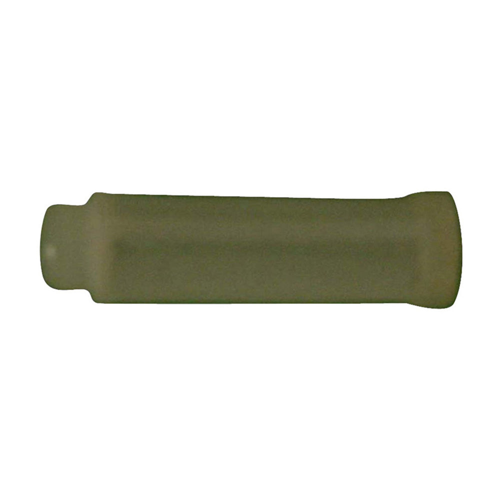Fuel Tap Screen fits Farmtrac Tractor 35 45 60 70 80 ESL10258