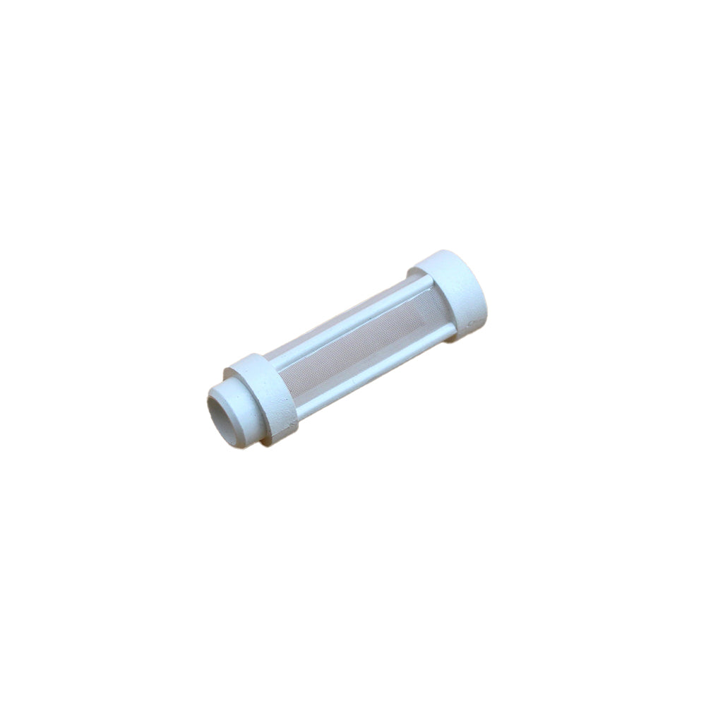 Fuel Tap Gauze Fits Ford/New Holland Replaces 81811614