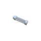 Fuel Tap Gauze Fits Farmtrac Replaces ESL10258