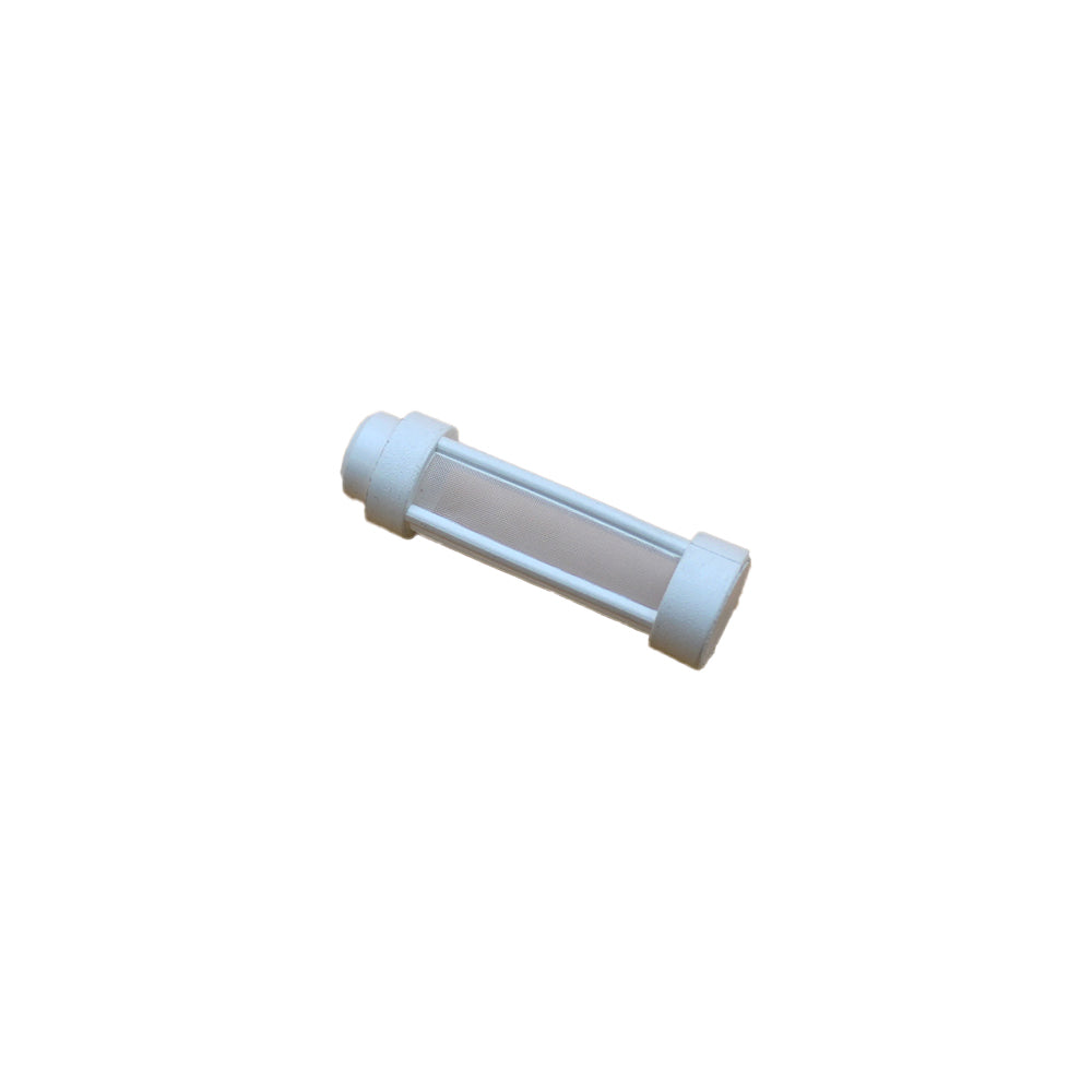 Fuel Tap Gauze Fits Ford/New Holland Replaces 81811614