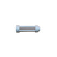 Fuel Tap Gauze Fits Farmtrac Replaces ESL10258