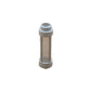Fuel Tap Gauze Fits Farmtrac Replaces ESL10258