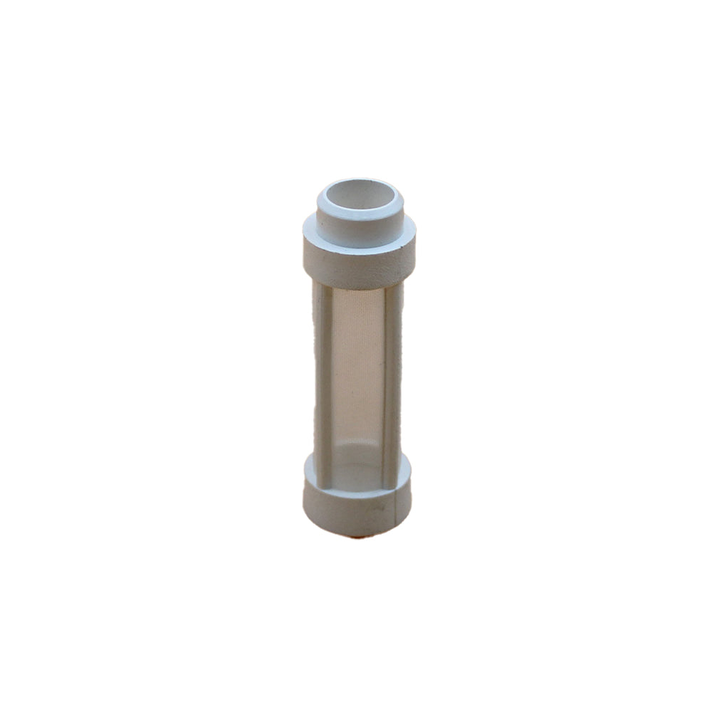 Fuel Tap Gauze Fits Ford/New Holland Replaces 81811614