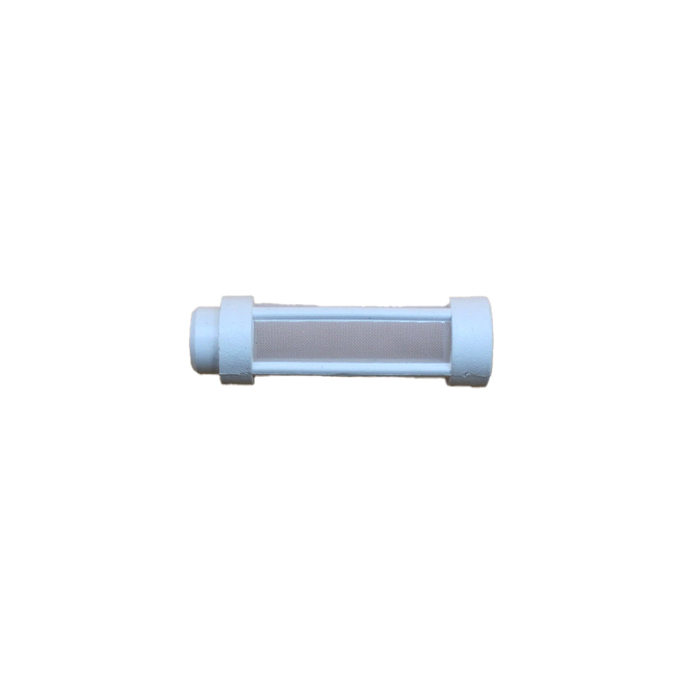 Fuel Tap Gauze Fits Ford/New Holland Replaces 81811614