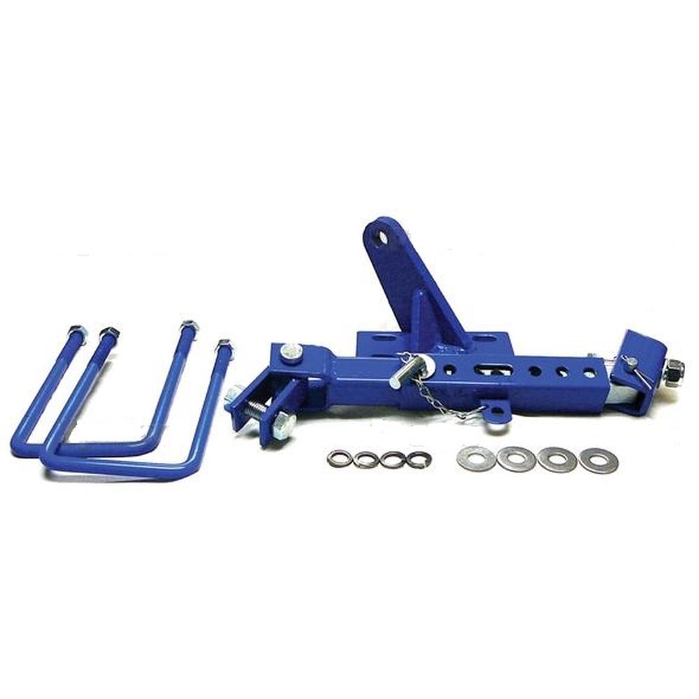D9NNB856B LH Stabilizer Kit Fits Ford/New Holland 3930 4600 4610 5030 4130 4630