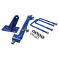 RH Right Stabilizer Stab Kit Fits Ford 2810 2910 3910 4000 4610 Tractor