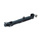 D9NNB856BB 3 Point Hitch Stabilizer Fits Kubota Tractors M Series