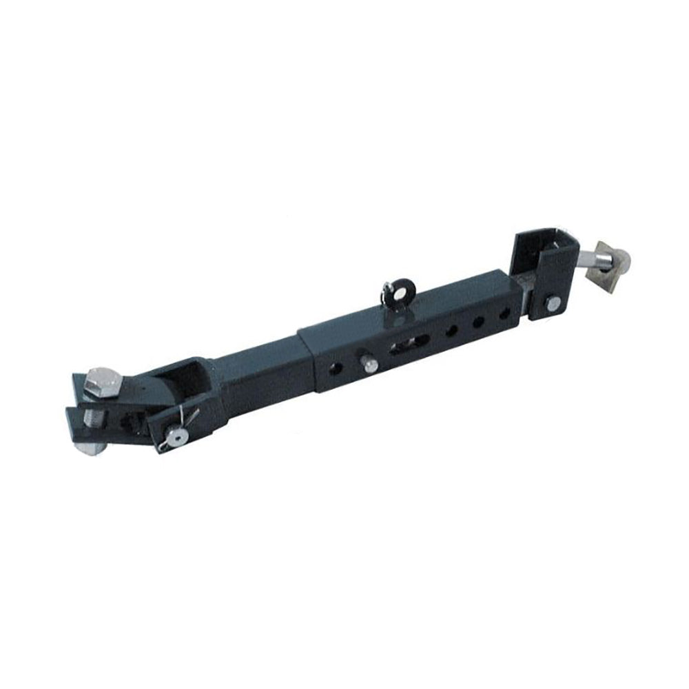 3 Point Stabilizer Bar Assembly Fits Ford New Holland 4000 4600 3910 4610