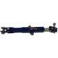 3 POINT HITCH STABILIZER Fits Ford TRACTORS