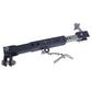 3 POINT HITCH STABILIZER Fits Ford TRACTORS