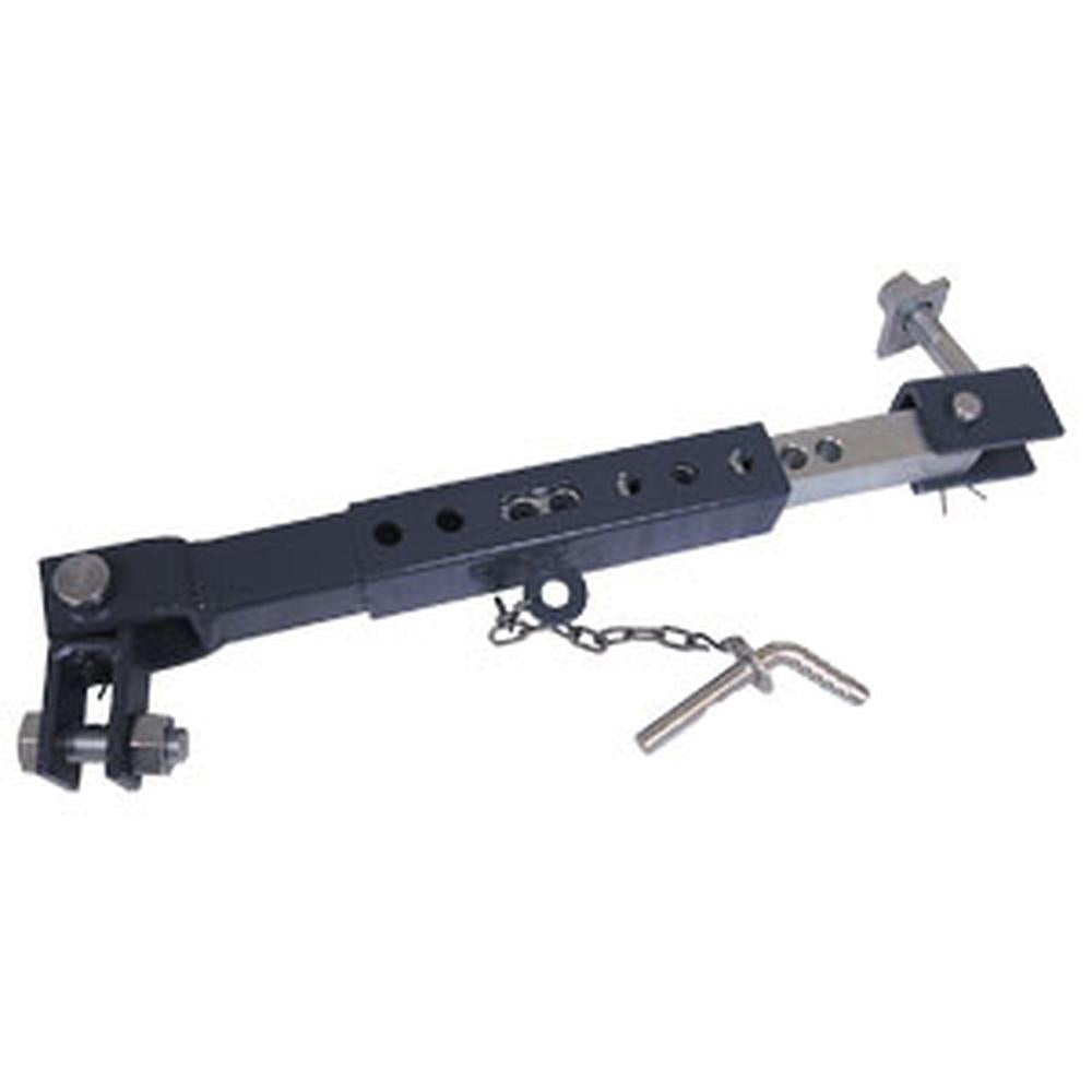 3 POINT HITCH STABILIZER Fits Ford TRACTORS