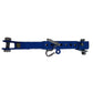 Square Adjustable Type Stabilizer Fits Ford Tractors 4000, 4600, 3910, 4610