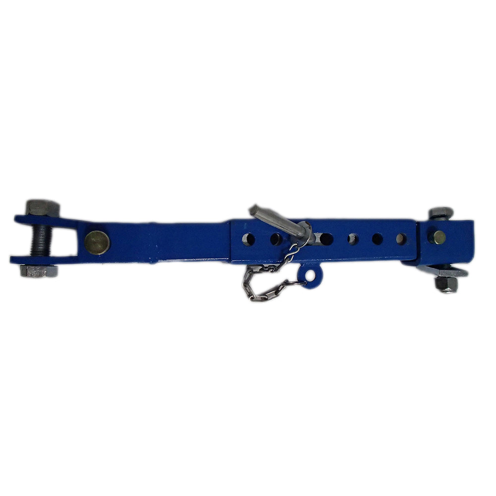 D9NNB856BB 3 Point Hitch Stabilizer Fits Kubota Tractors M Series