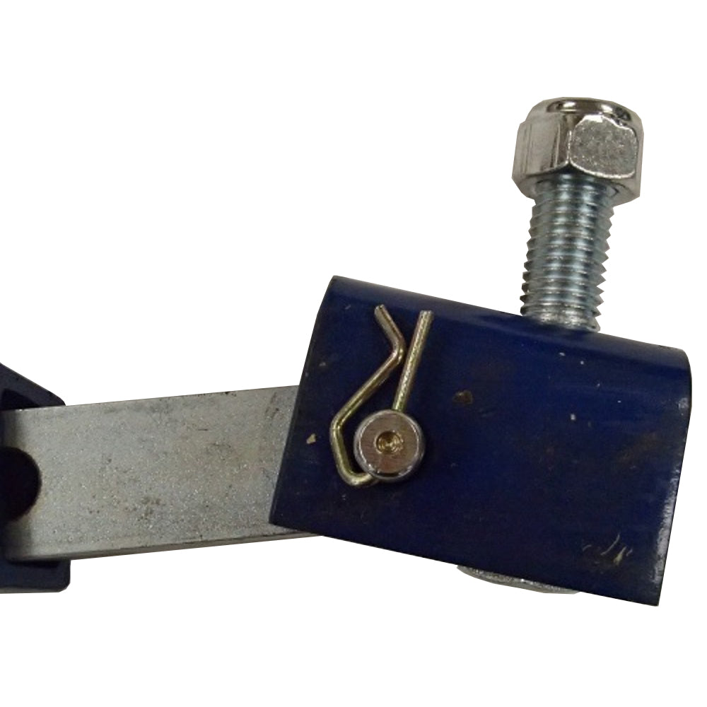 3 POINT HITCH STABILIZER Fits Ford TRACTORS