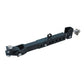 3 Point Stabilizer Bar Assembly Fits Ford New Holland 4000 4600 3910 4610