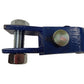 Square Adjustable Type Stabilizer Fits Ford Tractors 4000, 4600, 3910, 4610