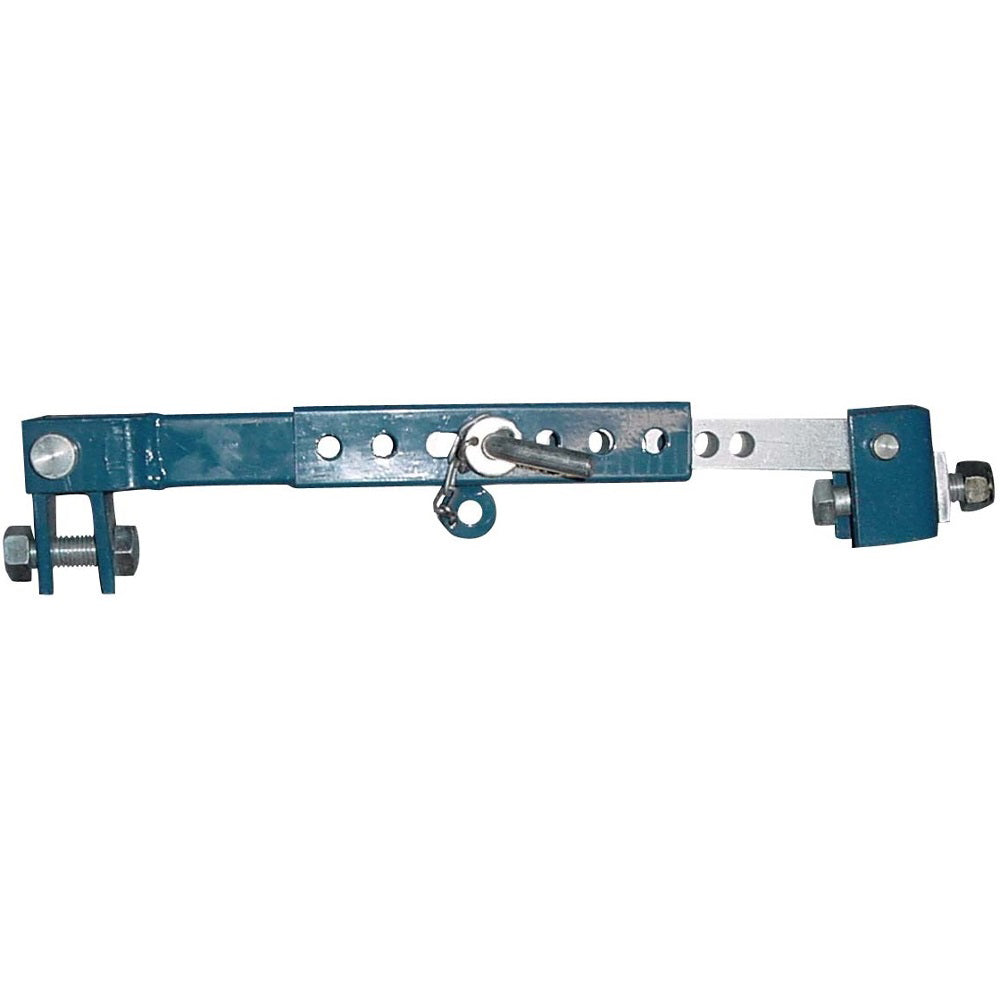Stabilizer Bar Assembly Fits Massey Ferguson Replaces 49A856