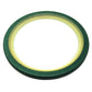 D9NNC513AA Seal Fits Ford/New Holland 340 340A 340B 445 445A