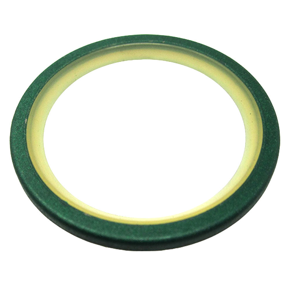 D9NNC513AA Seal Fits Ford/New Holland 340 340A 340B 445 445A