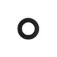 Seal, PTO Input Bearing Retainer D9NNC729BA