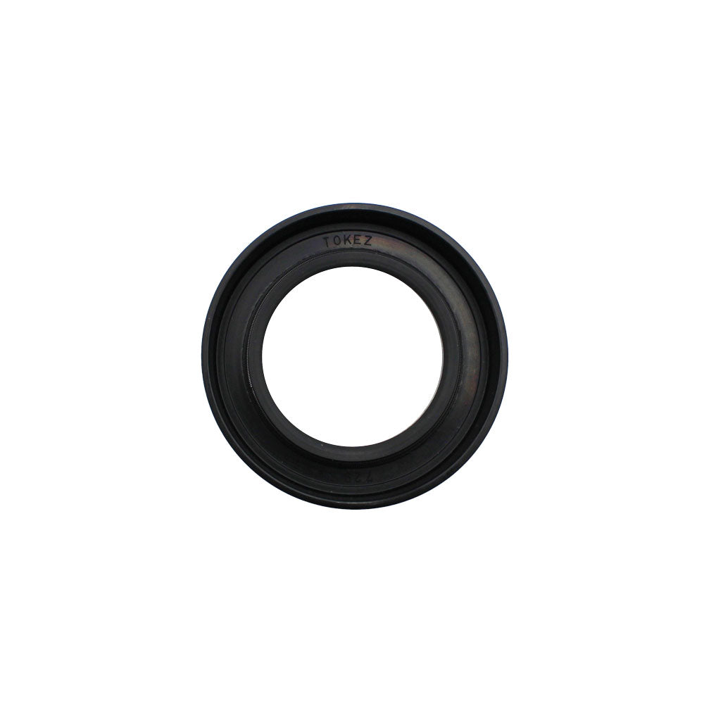 PTO Input Bearing Retainer Seal Fits 2000 2600 2610 3000 3600 3610 4000 4100