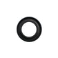 New PTO Input Seal D9NNC729BA 4630O 4830 4830N 5030 5030O 531 Dexta Fits Ford