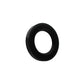 Seal, PTO Input Bearing Retainer D9NNC729BA