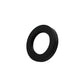 New PTO Input Seal D9NNC729BA 4630O 4830 4830N 5030 5030O 531 Dexta Fits Ford