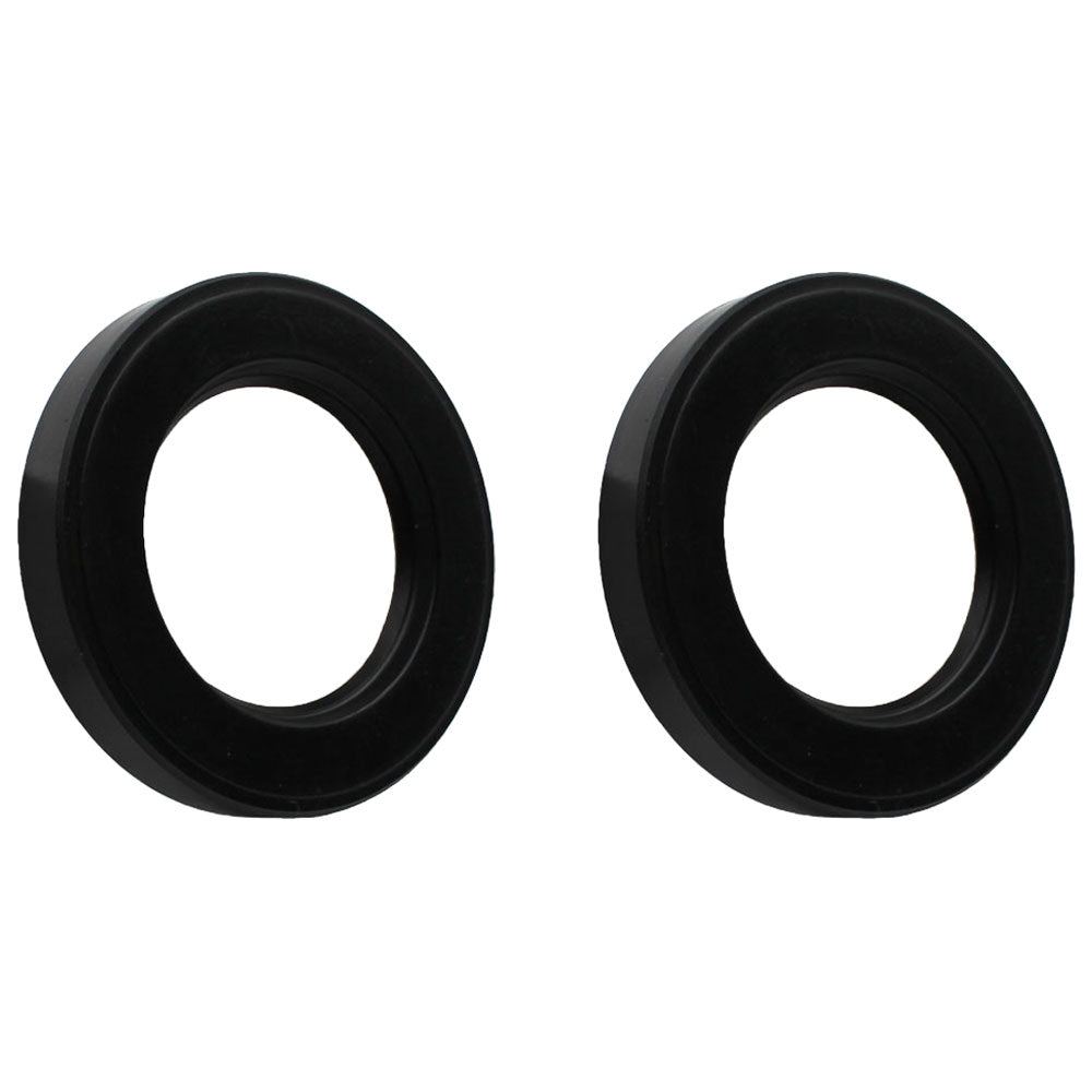 83924923 PTO Input Bearing Retainer Seal
 Fits Ford/New Holland 2000 2100 2110