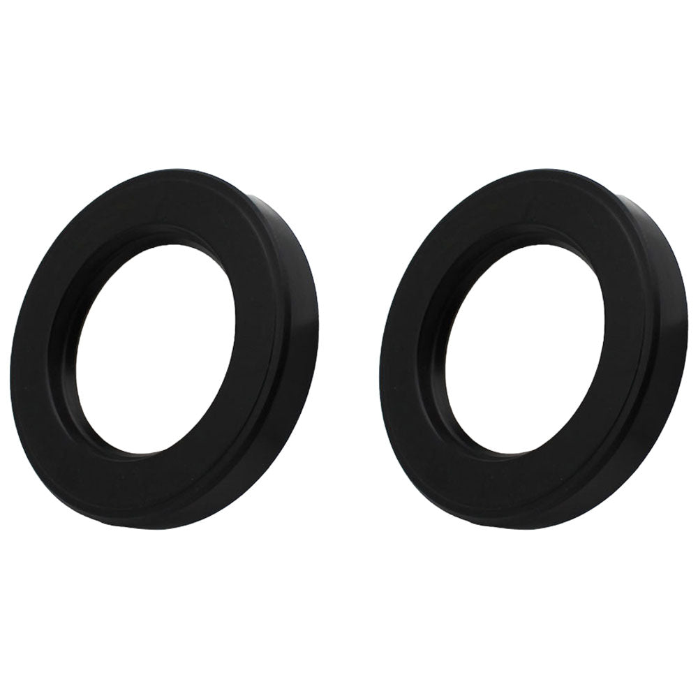 83924923 PTO Input Bearing Retainer Seal
 Fits Ford/New Holland 2000 2100 2110
