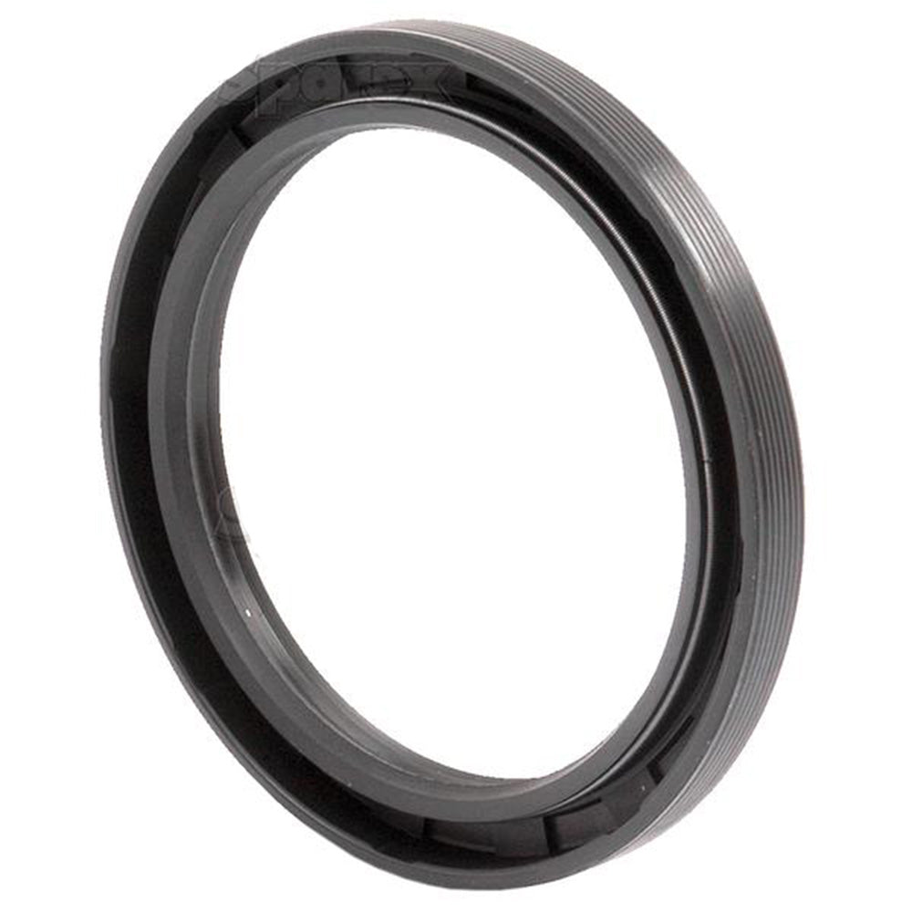 D9NNN710BB Seal Fits Ford New Holland Tractor 5000 5600 5610 5900 6600 6610