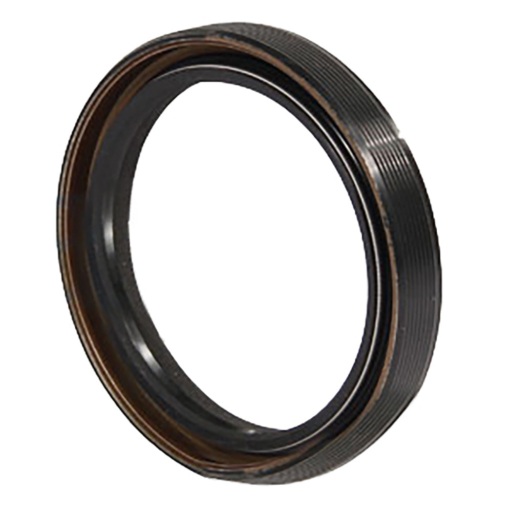 Rear PTO Seal Fits Ford/New Holland Replaces 81819768