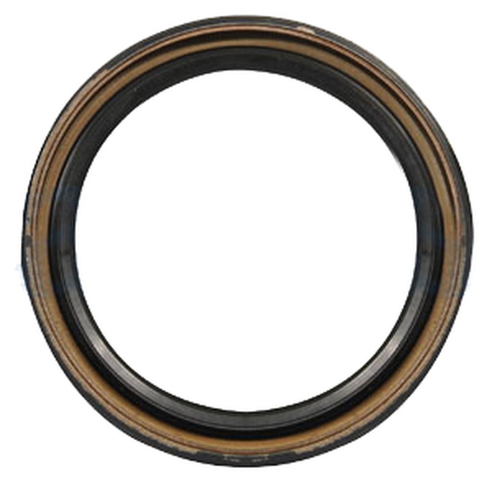 PTO Seal Fits New Holland 89823545 Fits Ford 5610 6600 6610 D9NNN710BC